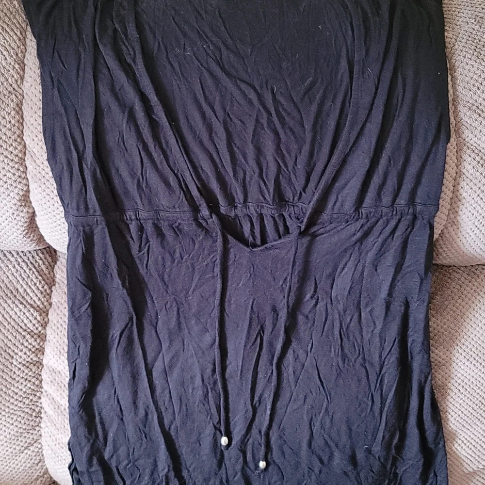 Cover Up - Picture 2 of 3